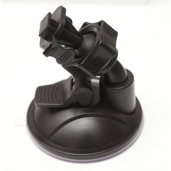Suction Cup Mount for Street Guardian SGZC12SG 